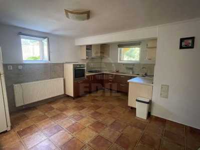 Casa de Închiriere 3 camere, CACJ352672