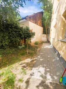 Apartament de vânzare 2 camere, APCJ352537-13