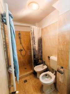 Apartament de vânzare 2 camere, APCJ352537-5