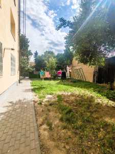 Apartament de vânzare 2 camere, APCJ352537-14