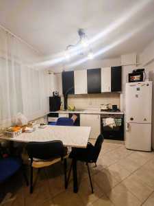 Apartament de vânzare 2 camere, APCJ352537-9