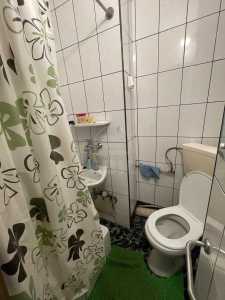 Apartament de Închiriere 3 camere, APCJ352127-8