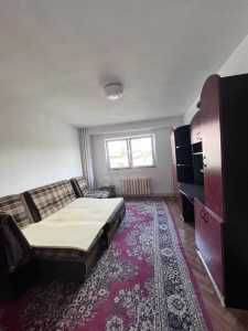 Apartament de Închiriere 3 camere, APCJ352127-13