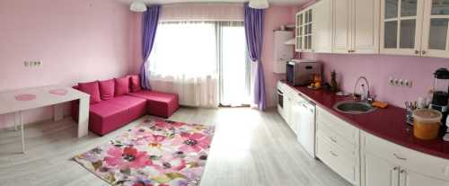 Apartament de vânzare 2 camere, APCJ246666FLO