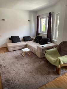 Apartament de Închiriere 3 camere, APCJ353314