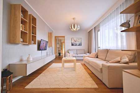 Apartament de vânzare 3 camere, APCJ353013-2