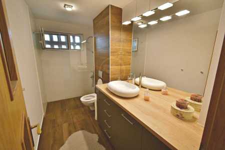 Apartament de vânzare 3 camere, APCJ353013-13