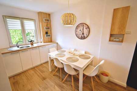 Apartament de vânzare 3 camere, APCJ353013