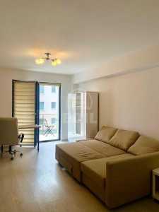 Apartament de Închiriere o camera, APCJ352968
