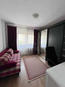Apartament de Închiriere 3 camere, APCJ353157-6