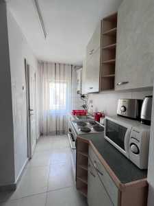 Apartament de Închiriere 3 camere, APCJ353157-4