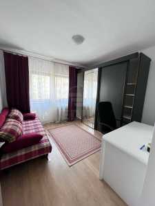 Apartament de Închiriere 3 camere, APCJ353157-8