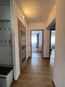 Apartament de Închiriere 3 camere, APCJ353157-10