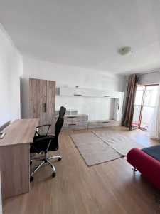 Apartament de Închiriere 3 camere, APCJ353157-2