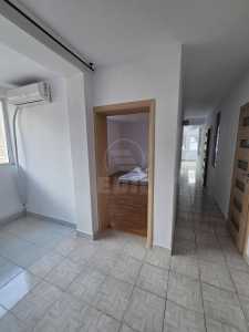 Spațiu comercial de Închiriere 7 incaperi, SCCJ353313-14