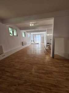 Spațiu comercial de Închiriere 7 incaperi, SCCJ353313-1