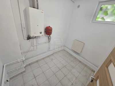 Spațiu comercial de Închiriere 7 incaperi, SCCJ353313-11