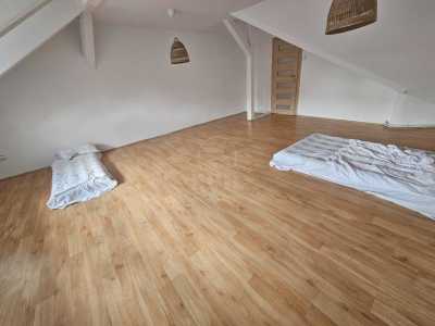 Spațiu comercial de Închiriere 7 incaperi, SCCJ353313-4