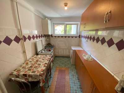 Apartament de Închiriere 2 camere, APCJ353233-5