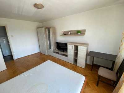 Apartament de Închiriere 2 camere, APCJ353233-2