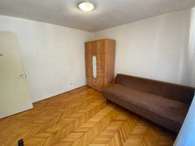 Apartament de Închiriere 2 camere, APCJ353233-4