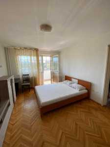 Apartament de Închiriere 2 camere, APCJ353233