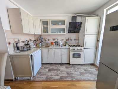 Apartament de vânzare 3 camere, APCJ353264-1