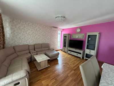 Apartament de vânzare 3 camere, APCJ353264-8