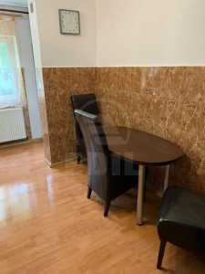 Apartament de Închiriere 3 camere, APCJ353312-5