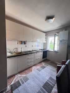 Apartament de Închiriere 3 camere, APCJ353164-6