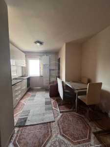 Apartament de Închiriere 3 camere, APCJ353164-4