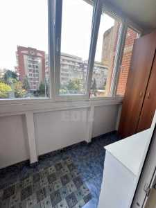 Apartament de Închiriere 3 camere, APCJ353164-8