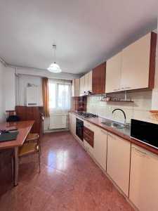 Apartament de Închiriere 3 camere, APCJ352872