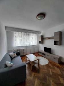 Apartament de Închiriere 2 camere, APCJ353637