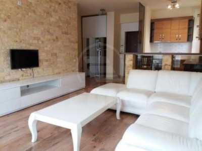 Apartament de Închiriere 2 camere, APCJ352900