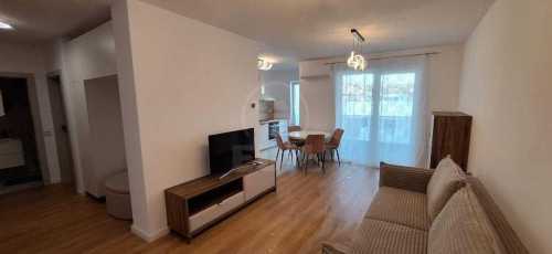 Apartament de Închiriere 2 camere, APCJ353468-2