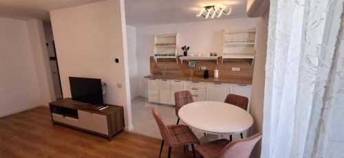 Apartament de Închiriere 2 camere, APCJ353468-3