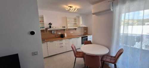 Apartament de Închiriere 2 camere, APCJ353468-4