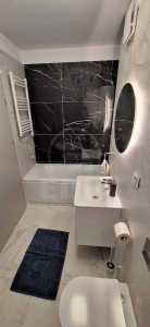 Apartament de Închiriere 2 camere, APCJ353468-6