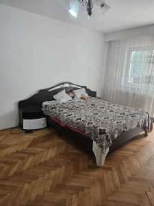 Apartament de Închiriere 2 camere, APCJ352916