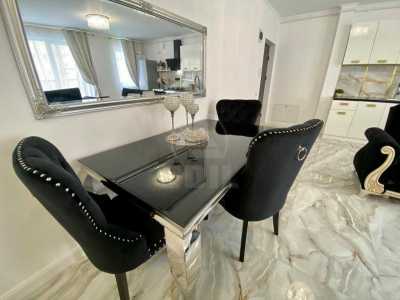 Apartament de Închiriere 2 camere, APCJ246700FLO-4