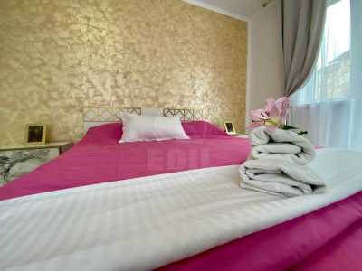 Apartament de Închiriere 2 camere, APCJ246700FLO-12