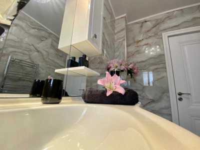 Apartament de Închiriere 2 camere, APCJ246700FLO-16