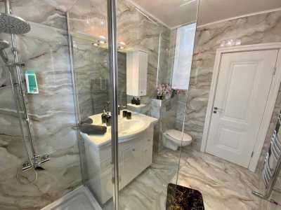 Apartament de Închiriere 2 camere, APCJ246700FLO-13