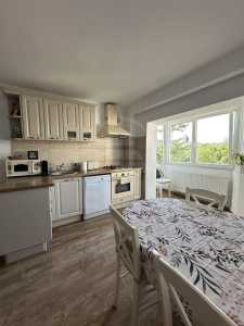 Apartament de Închiriere 3 camere, APCJ353681