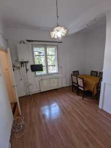 Apartament de vânzare 3 camere, APCJ353079-2