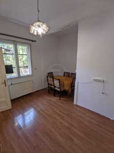 Apartament de vânzare 3 camere, APCJ353079-4