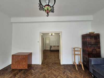 Apartament de vânzare 3 camere, APCJ353079-7