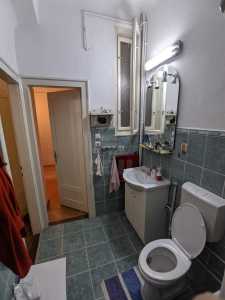 Apartament de vânzare 3 camere, APCJ353079-11