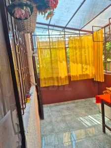 Apartament de vânzare 3 camere, APCJ353079-17